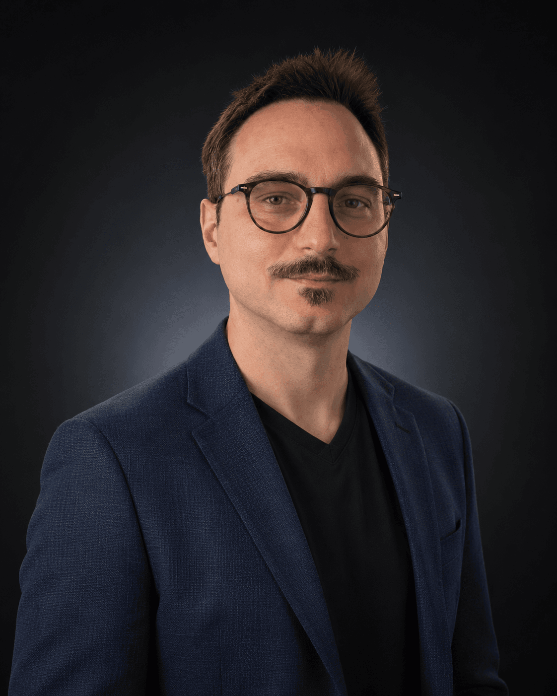 Alessio Biancheri